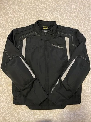 Chaqueta de moto Scorpion Foto 1 de 4
