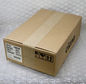 *NEW* CIENA 950-0036-02 - Z33 Fan Control Assembly, ITEMP WOCUAUJVAA - Picture 1 of 2