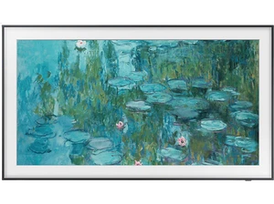 REACONDICIONADO Seminuevo(*) TV QLED 32" leer notas del vendedor - Imagen 1 de 1