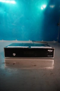 Receptor de satélite Fte maximal eXtreme HD (V 1122) - Imagen 1 de 7