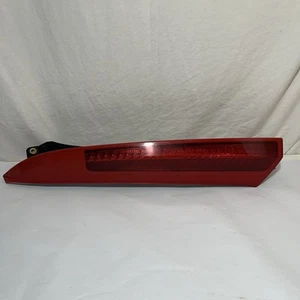 VOLVO XC90 LEFT DRIVER REAR TAIL LIGHT LAMP UPPER 30678220  2003 2004 2005 2006 - Picture 1 of 16