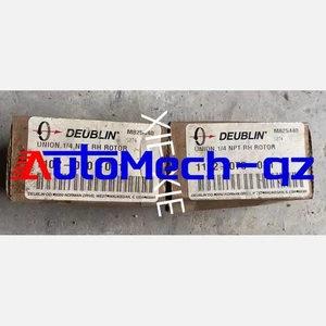 1PCS Brand new DEUBLIN 1102-070-081 Rotary joint shipping Via Fedex /DHL - Picture 1 of 1