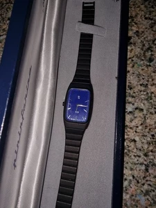 pininfarina by orfina orologio donna vintage - Imagen 1 de 5