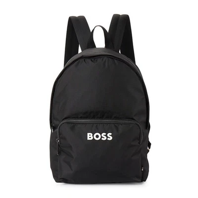 Mochila para hombre Hugo Boss Boss 50511918 001 143138951 Foto 1 de 4