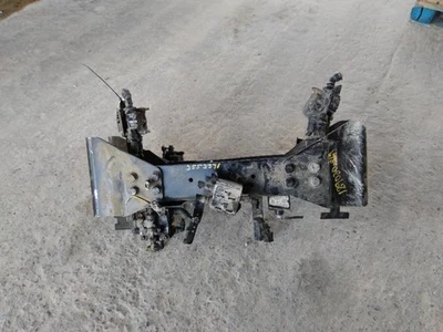 KENWORTH T680 CROSSMEMBER 3834884 - Imagem 1 de 4