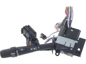 Headlight Dimmer Switch For 2000-2005 Chevy Impala 2004 2003 2001 2002 HM134KG - Picture 1 of 1