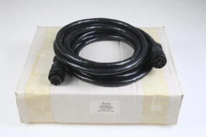 BOWENS Blitzkabel 5m - Picture 1 of 3