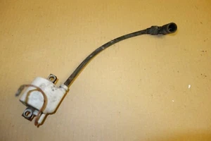 Yamaha xt225 xt 225 SEROW 1KH bobina de encendido - Imagen 1 de 4