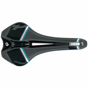 Prologo Zero DEA Sitz - T2.0 - Bild 1 von 3