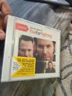 Five For Fighting The Very Best Of Five For Figh (Cd) New A46