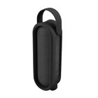 Portable Wireless Speaker Storage Bag Carrying Case Cover For Beats Pill