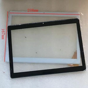 For HNGG 1088 FPC-V3 D28XT18 Touch Screen Digitizer Tablet New Replacement - Picture 1 of 3