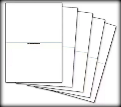 10-600 A4 Etiketten für DHL Frankierung Aufkleber Versandetiketten Paketschein - Bild 1 von 4