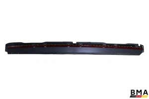Lámpara de luz de freno central trasera Tesla modelo S 6005917-00-E 2012-2020 OEM - Imagen 1 de 9
