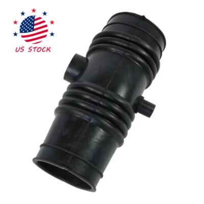 New For Toyota 1995-96 Camry Avalon Lexus ES300 3.0L Engine Air Intake Hose Tube - Image 1 of 4