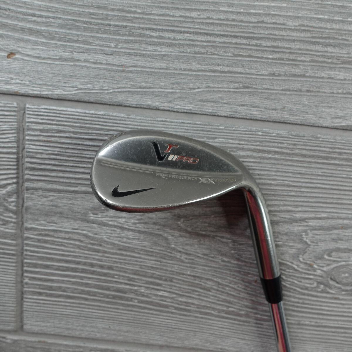 Nike 58 Loft Golf Clubs for sale | eBay Nike 58 Loft Golf Clubs for sale | eBay