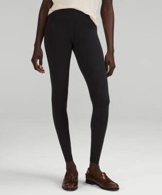 Lululemon Align High Rise Pant 28" New Authentic Retail $98-$118 - Image 1 of 4
