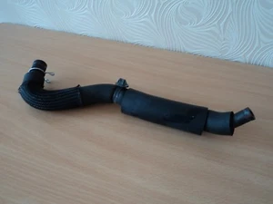 Lexus GS IS III 2014 300H Hybrid Engine Ventilation Rubber Hose 12260-36060 OEM - Picture 1 of 12