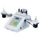 Automatic SMD Parts Counter Component Counting Machine Counting Machine