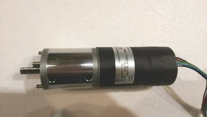 LIPPERT LCI 12V IN-WALL SLIDE OUT MOTOR 236575 017792 WEATHER GUARD SCHWINTEK - Imagen 1 de 3