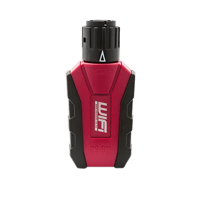 Hex Innovate GS-911wifi Enthusiast 10-pin BMW diagnostic tool — 第 1/4 张图片