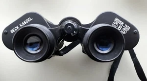 Fernglas CBS 7x50 - Bild 1 von 8