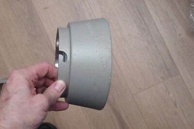 Elinchrom Standard    "Spill Kill" Reflector - Very Good Condition. - Image 1 of 4