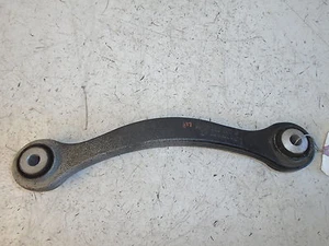 Mercedes Benz 2003 trasero izquierdo LH brazo de control superior 230 352 18 05 - Imagen 1 de 4