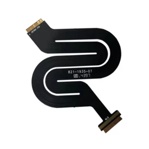 Touchpad Trackpad Flex Cable Reparación Para Macbook Retina 12" A1534 2015 821-1935-A - Imagen 1 de 3