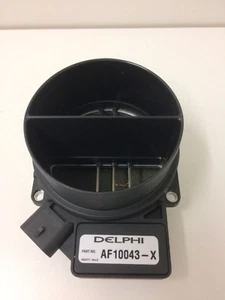 Genuine Holden/Delphi VZ Commodore WL Statesman "Air Flow Meter Assy " LS1 LS2 - Picture 1 of 4