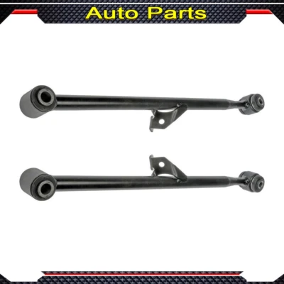 Brazo de control trasero inferior Dorman 2X para Toyota RAV4 2001 2002 2003 2004 2005 Foto 1 de 4