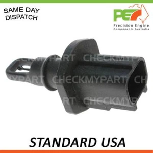Nuevo *ESTÁNDAR EE. UU.* Sensor de temperatura del aire para Ford Explorer Fairlane AU - Imagen 1 de 4
