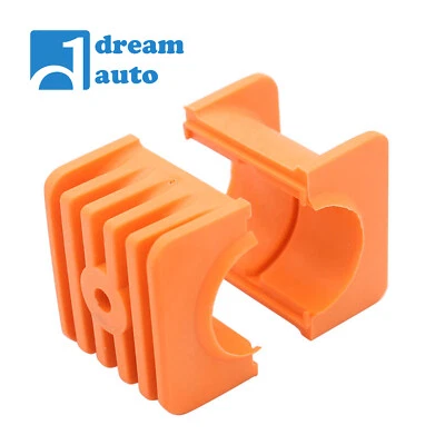 Buje de dirección superior para Polaris Magnum 325 500 Scrambler 400 500 2000-2001 Foto 1 de 4