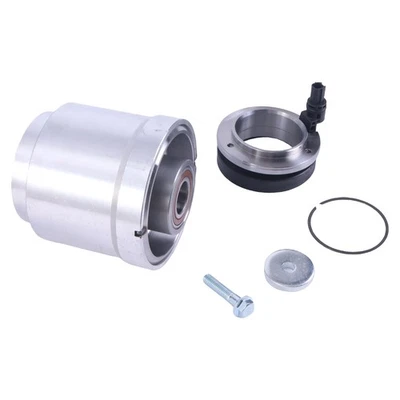 Acoplador viscoso diferencial trasero para Ford Edge Flex Lincoln CV6Z-4A232-A 13-21 Foto 1 de 4