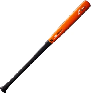 D110 Pro Maple Wood Composite Baseball Bat - Picture 1 of 12