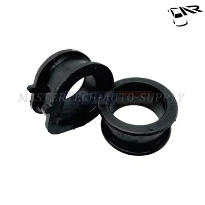 Rack and Pinion Mounting Bushing Kit Set Fits For Nissan Pathfinder 1996-2004 - Image 1 of 4