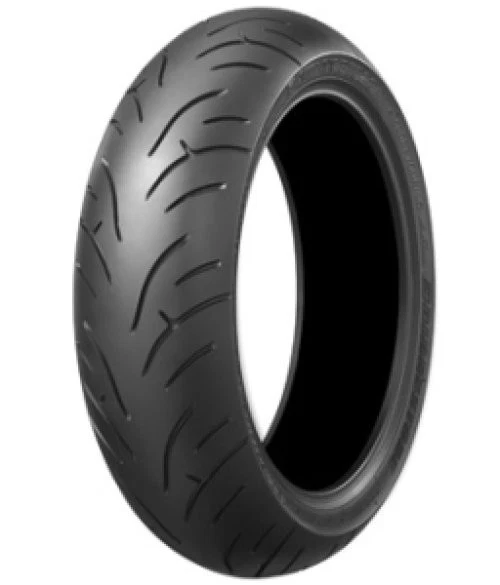 Bridgestone 3441