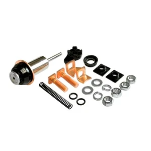 Kit de reparación de motor de arranque para TD5 Defender Discovery 2 - Imagen 1 de 3