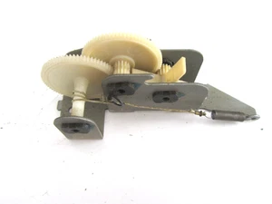 Sony TC-206 SD Stereo Cassette Deck Cassette Door Dumper Ass'y A-2175-001-A - Bild 1 von 3