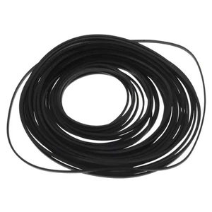 50 STÜCKE Universal Mix Kassettenbandmaschine Riemen Verschiedene Gemeinsam6964 - Bild 1 von 8
