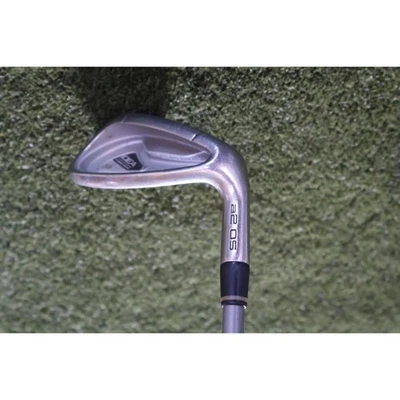 Adams Idea A2 OS Lite Flex 35.5" Golf 9 Iron RH / 1H-S845 - Image 1 of 4