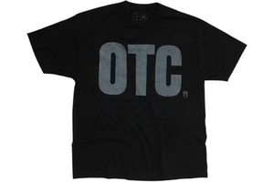 Travis Scott CJ x WWE OTC TEE ROMAN REIGNS Men’s Size Large In Hand - Bild 1 von 2