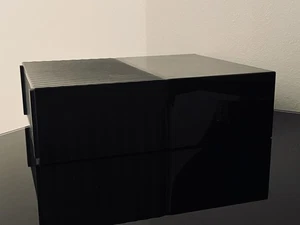 WESTERN DIGITAL WD | Disco rigido My Book 6 TB con USB e alimentazione PS - Foto 1 di 2