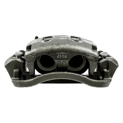 PowerStop L5023 Brake Caliper For Ford F-250 Super Duty 2005-2012 Left Front Foto 1 de 4