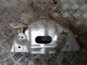 Hyundai i20 Cat Mainfold Shield 1,2 gasolina G4La-6 L 2019 2852503620 - Imagen 1 de 6
