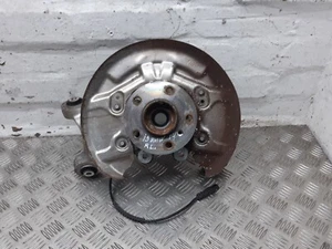 BMW i3 I01 Radnabe hinten links 6863444 2014 - Bild 1 von 12