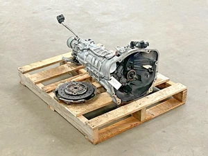 ⭐2022-2023 TOYOTA GR86 2.4L TRACCIÓN TRASERA M/T CAJA DE CAMBIOS TRANSMISIÓN MANUAL 21K LOTE DE EQUIPOS ORIGINALES 2416 - Imagen 1 de 18