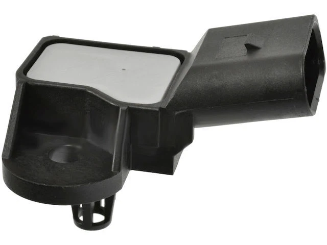 Sensor secundario de inyección de aire para Audi A3 Quattro 2008 SMP 79334VWHP 3,2 L V6 Foto 1 de 2