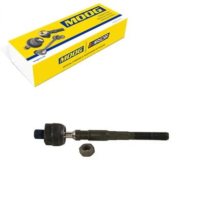 Extremo de barra de dirección interior delantero MOOG para Nissan Altima 2007-2013 Foto 1 de 3