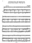 Repertoire For Music Schools Vibraphone And Marimba With Piano Accompaniment